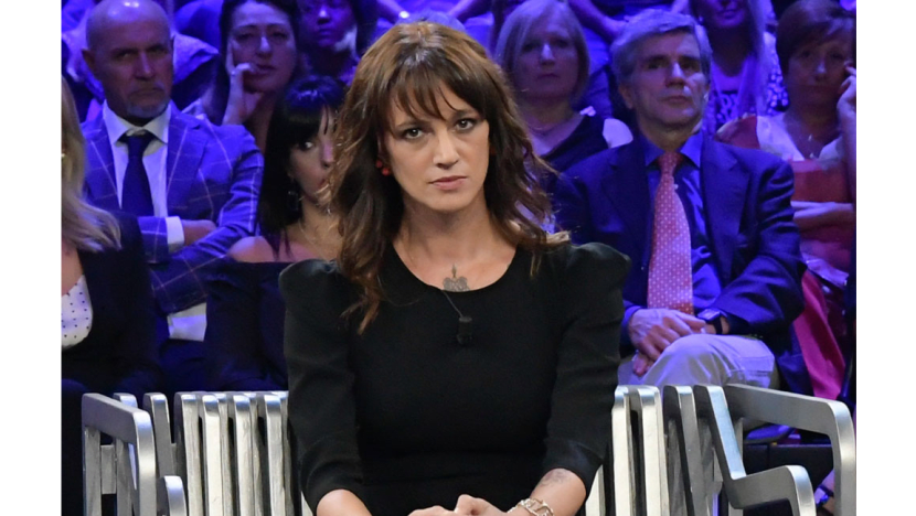 Asia Argento Accuses Fast And The Furious Director Rob Cohen Of Sexual Assault Asia Argento Accuses Fast And The Furious Director Rob Cohen Of Sexual Assault