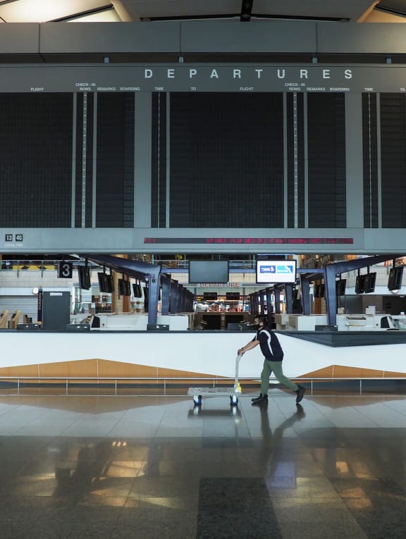 Changi Airport Terminal 2 to reopen in phases from May 29 after 2-year closure Changi Airport Terminal 2 to reopen in phases from May 29 after 2-year closure