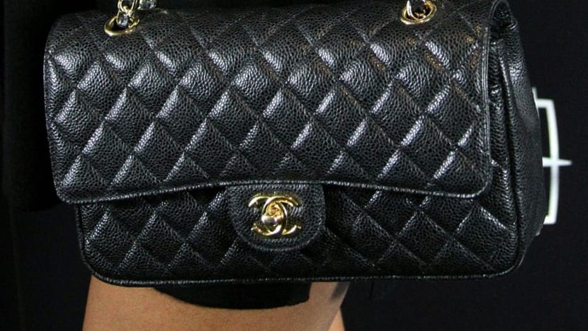 chanel bag $500