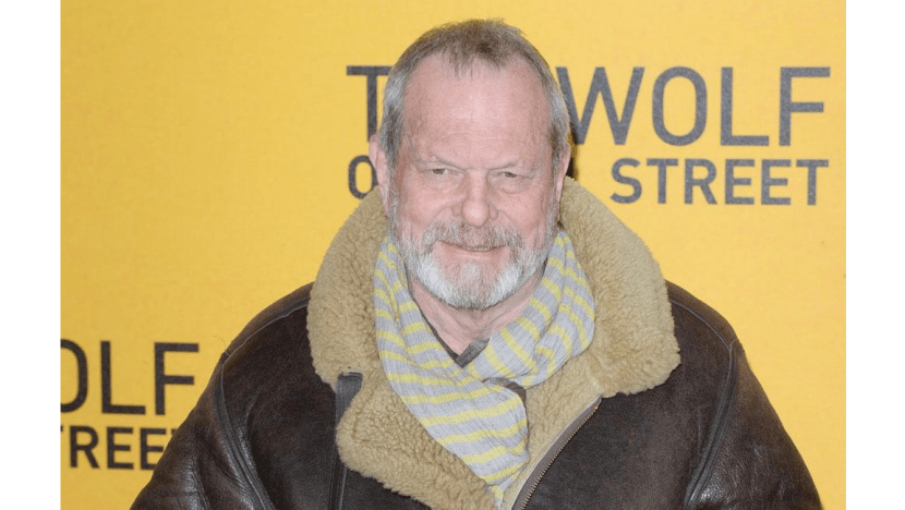 The Man Who Killed Don Quixote handed a release date for Italy and Germany The Man Who Killed Don Quixote handed a release date for Italy and Germany