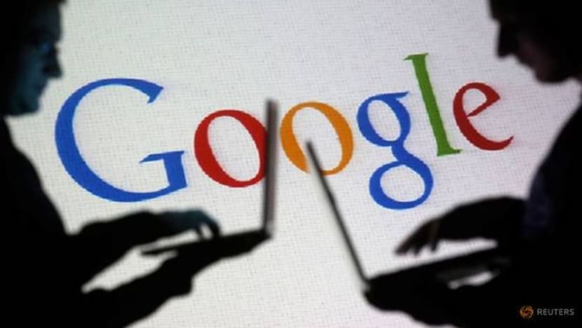 Google, Facebook didakwa ‘rompak’ berita