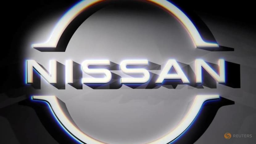 Nissan says 'not in talks with Apple' over autonomous car project