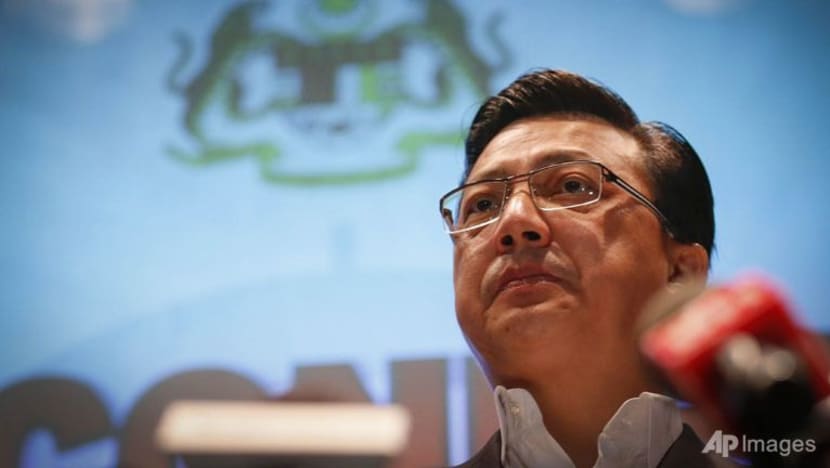 Keputusan CEO MAS letak jawatan 'tidak dijangkakan'