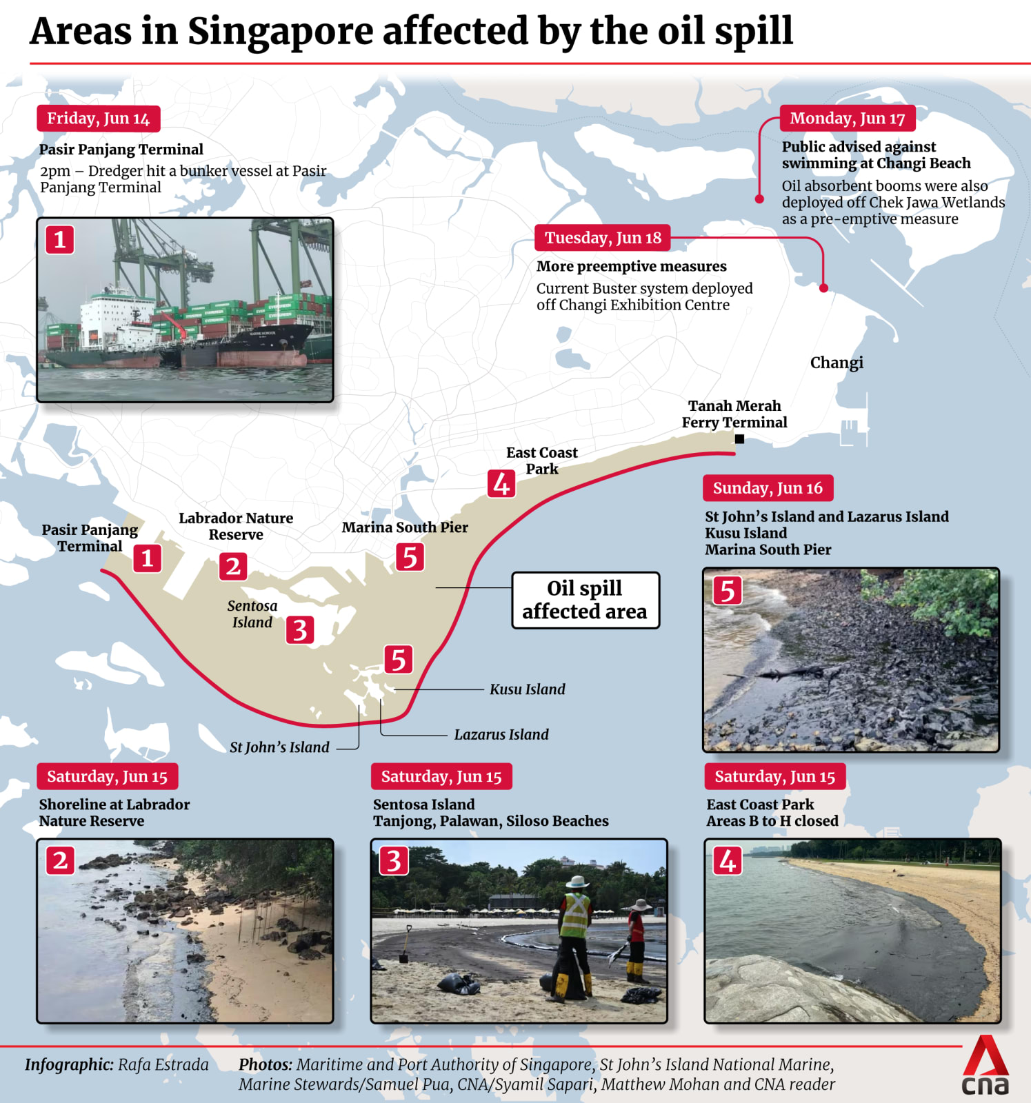20240618-areas-in-singapore-affected-by-the-oil-spill-updated_0.png
