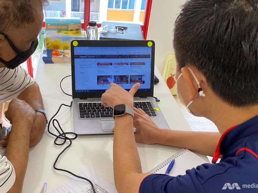 Two-thirds of eligible population redeemed SingapoRediscovers Vouchers: STB Two-thirds of eligible population redeemed SingapoRediscovers Vouchers: STB