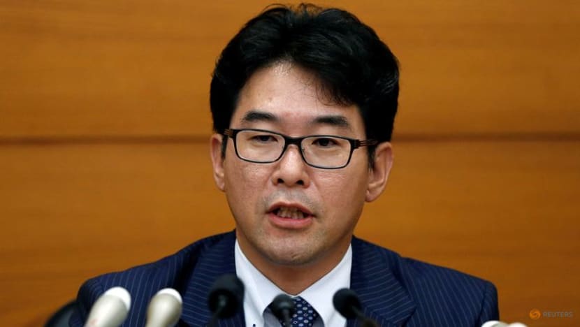 Reaching 2% inflation goal necessary for BOJ easy policy exit, says ex-board member Kataoka