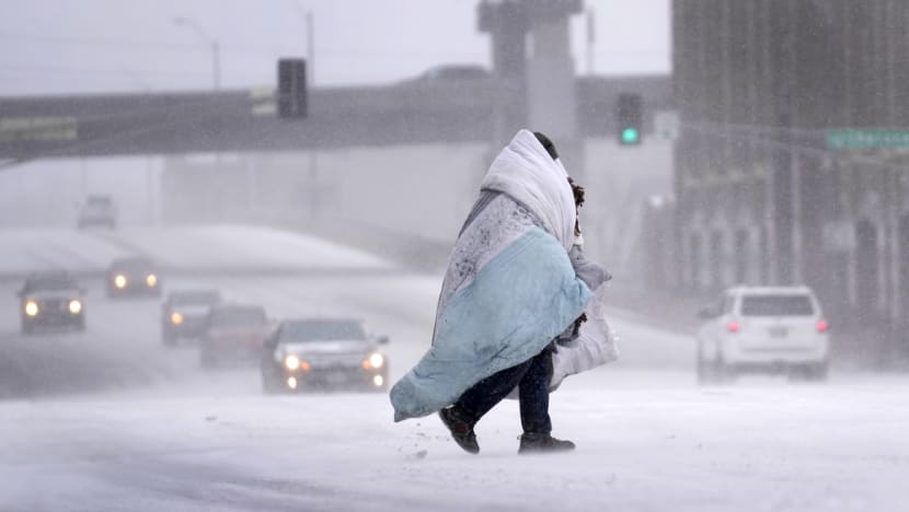 winter weather missouri 84724