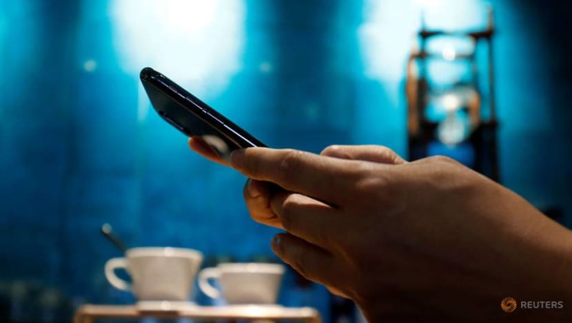 Southeast Asia's Internet economy to cross US$100 billion this year: Report Southeast Asia's Internet economy to cross US$100 billion this year: Report
