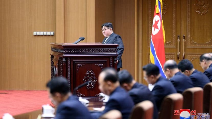 2024 01 15t223251z 1 lynxmpek0e0mh rtroptp 3 northkorea politics