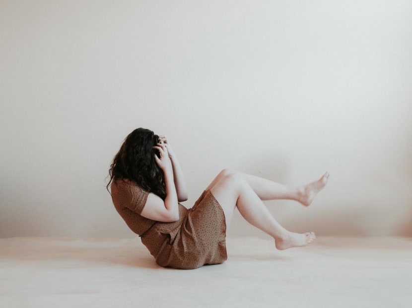Anger responses can cause a ripple effect throughout the body from the cardiovascular system to the nervous system. Anger responses can cause a ripple effect throughout the body from the cardiovascular system to the nervous system.