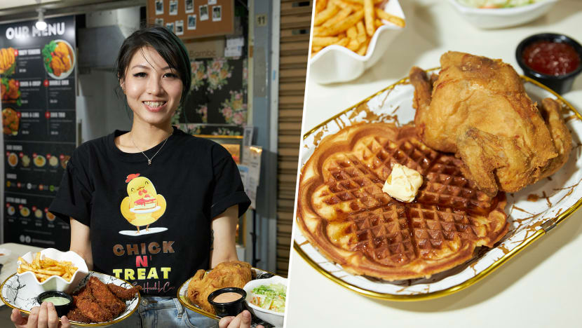 chickntreatmontage.jpg