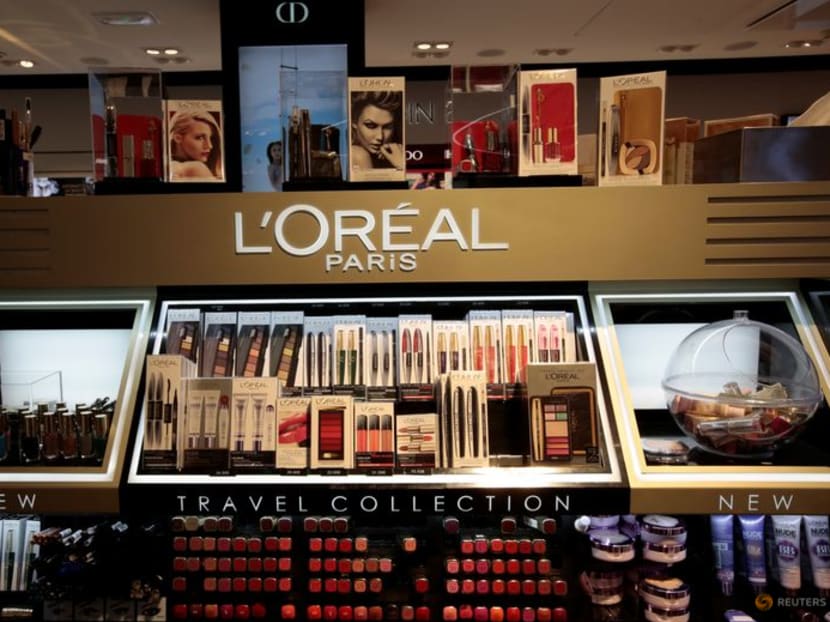 China's 'Skintellectuals' Raise the Bar for Beauty Brands – WWD