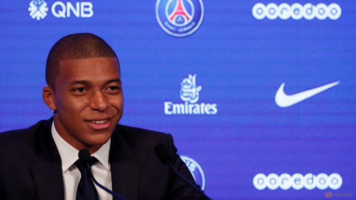 Sources: la Ligue 1 soumet quatre offres contraignantes pour un accord sur les droits médias