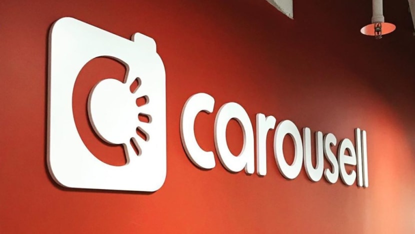 Carousell hit by data breach, users' email addresses and mobile numbers exposed