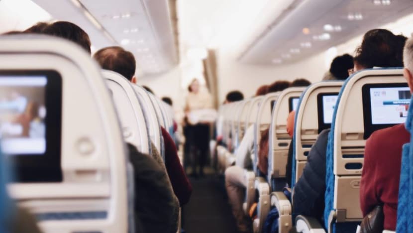 How to survive an ultra long-haul flight on your next holiday How to survive an ultra long-haul flight on your next holiday