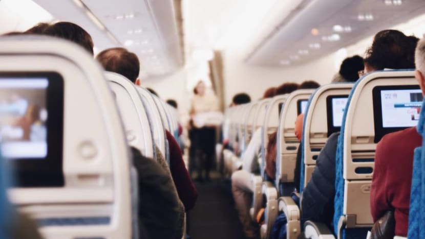 How to survive an ultra long-haul flight on your next holiday