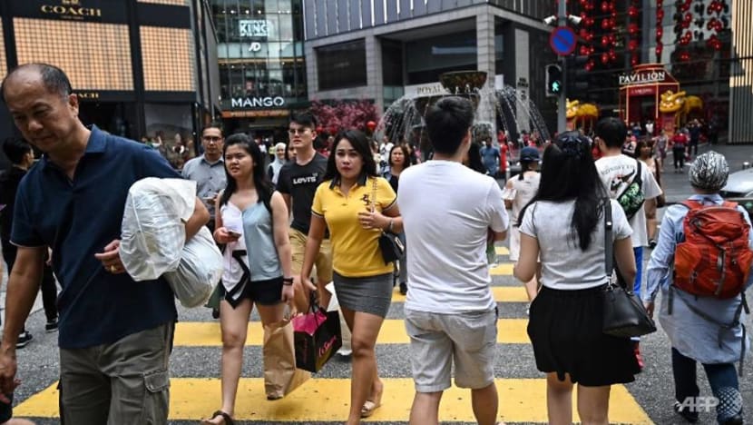 Malaysia's economy speeds up in Q4 on improved exports Malaysia's economy speeds up in Q4 on improved exports