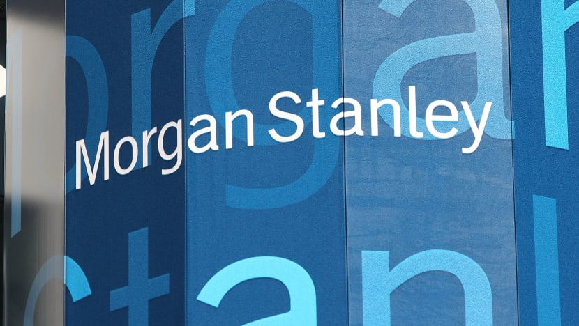 Morgan Stanley rancang berhentikan 3,000 pekerja pada suku kedua