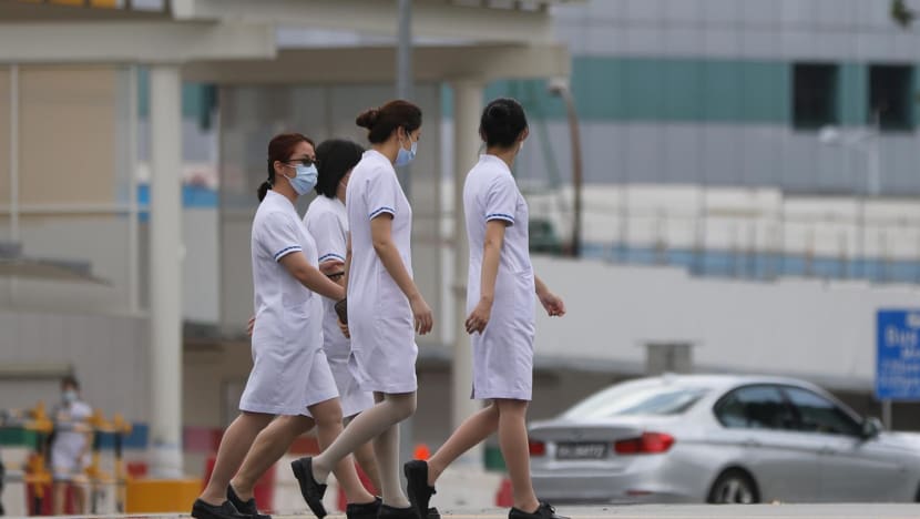 20220801 raj nurses1