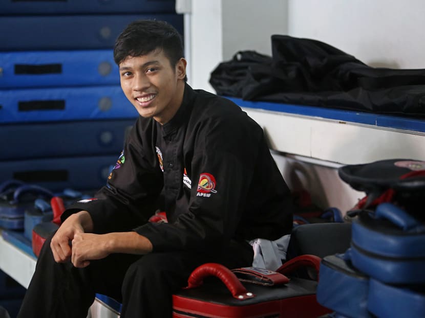 SEA Games: What it takes for the Gold