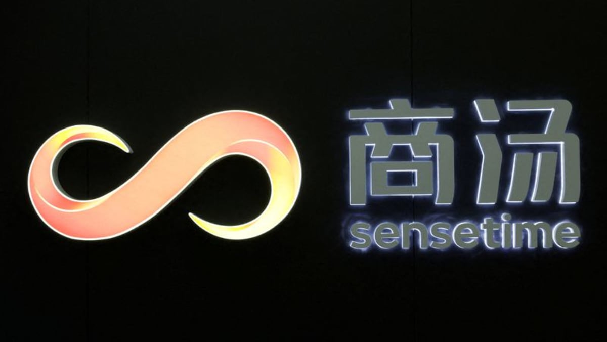 Sensetime China akan menarik US7 juta IPO Hong Kong – sumber