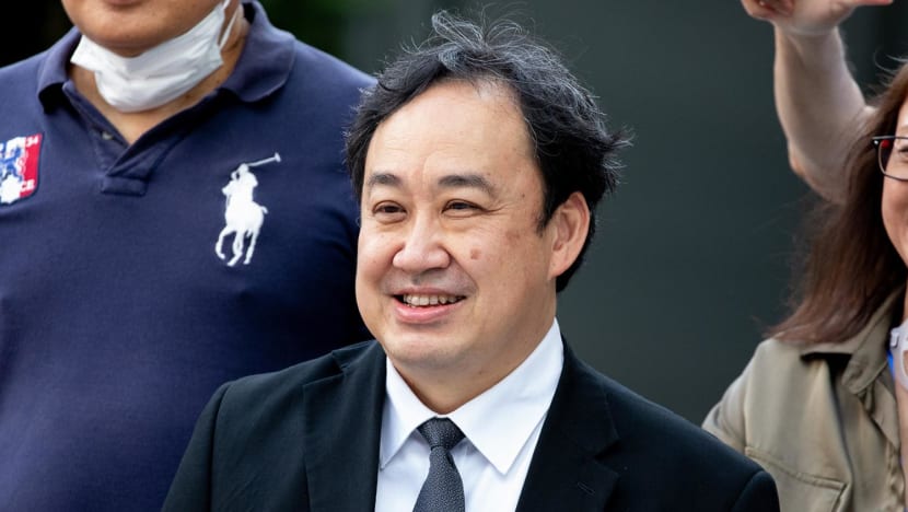 20220512 Ili Lim%20Tean 3