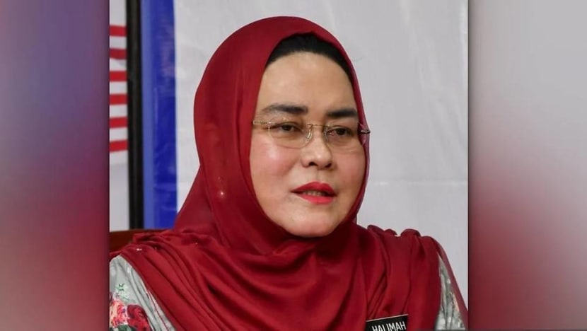 Fifth Malaysian minister tests positive for COVID-19 Fifth Malaysian minister tests positive for COVID-19
