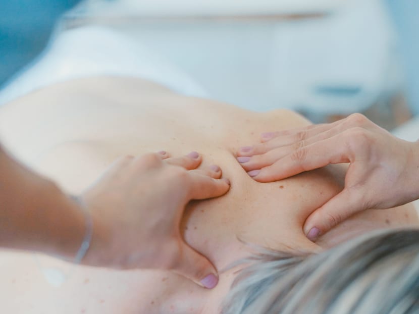 MOH to probe alleged insurance fraud involving physios, doctors and others MOH to probe alleged insurance fraud involving physios, doctors and others