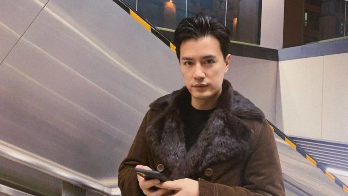 actor-zhang-zhenhuan-reveals-he-s-going-to-be-a-dad-in-surprise-instagram-post