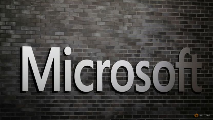 Microsoft will not participate physically at CES -The Verge Microsoft will not participate physically at CES -The Verge