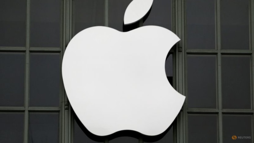 Apple worker says she was fired after leading movement against harassment Apple worker says she was fired after leading movement against harassment