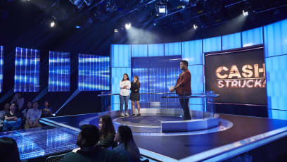 WATCH: Here's How To Play New Ch 5 Game Cash Struck!