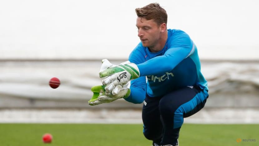 Buttler says England can win T20 World Cup even without Archer, Stokes Buttler says England can win T20 World Cup even without Archer, Stokes