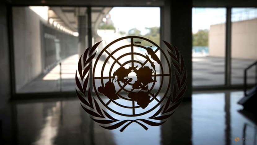 UN chief names Swedish diplomat as new Yemen envoy UN chief names Swedish diplomat as new Yemen envoy