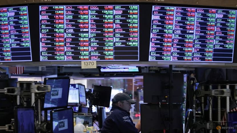 Take Five: All about the data Take Five: All about the data