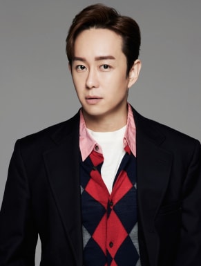 Jeremy Chan