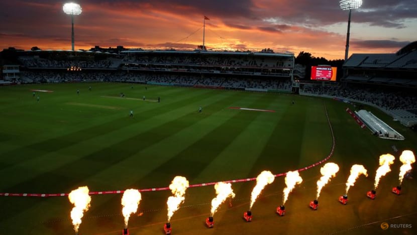Lord's to continue hosting historic fixtures in compromise deal Lord's to continue hosting historic fixtures in compromise deal