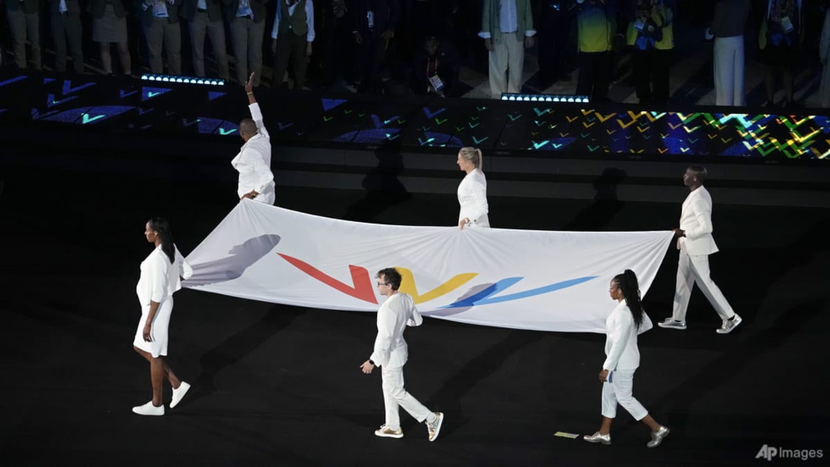 马来西亚因成本问题拒绝举办 2026 年英联邦运动会