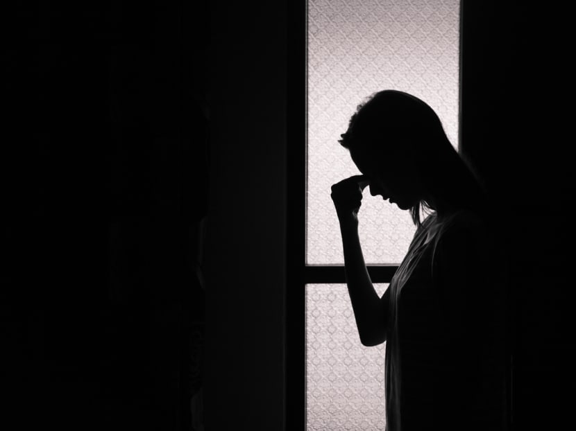 Mental health professionals agree that talking about suicide (and showing empathy) may reduce, not increase, suicide ideation, says the author. Mental health professionals agree that talking about suicide (and showing empathy) may reduce, not increase, suicide ideation, says the author.