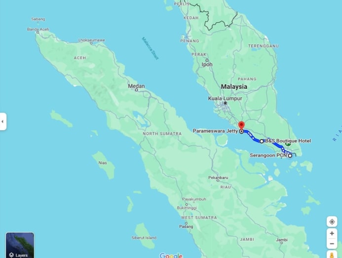irene_tan_route_from_singapore_to_malacca_solo_cycling_trip.jpeg