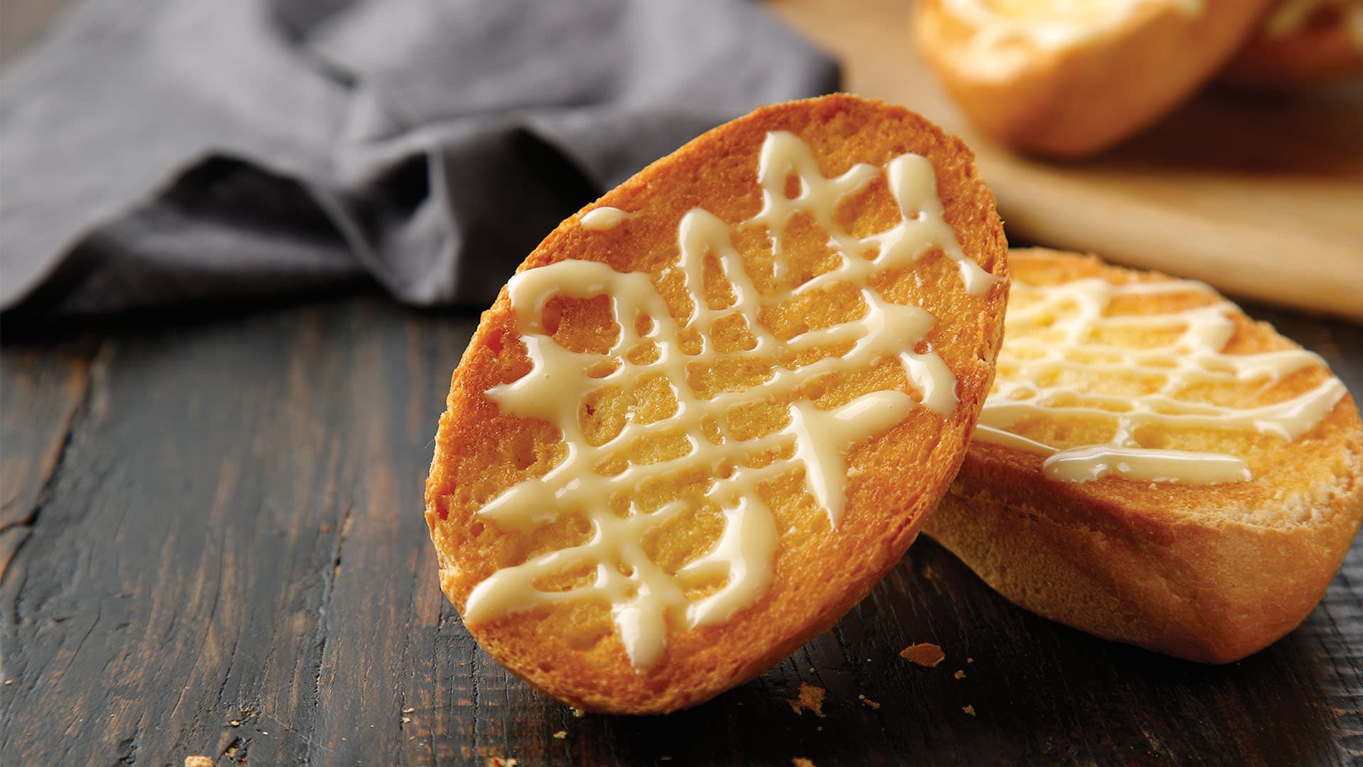 Tsui Wah Opens On 15 June At Clarke Quay Tsui Wah Opens On 15 June At Clarke Quay