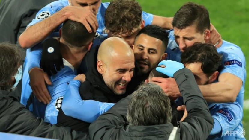 Champions League final moved from Istanbul to Porto: UEFA Champions League final moved from Istanbul to Porto: UEFA