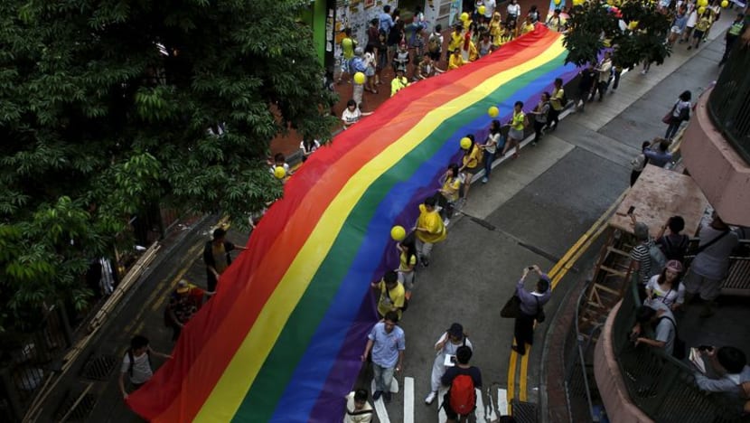 2023 08 31t011819z 1 lynxmpej7u018 rtroptp 3 china gaypride march