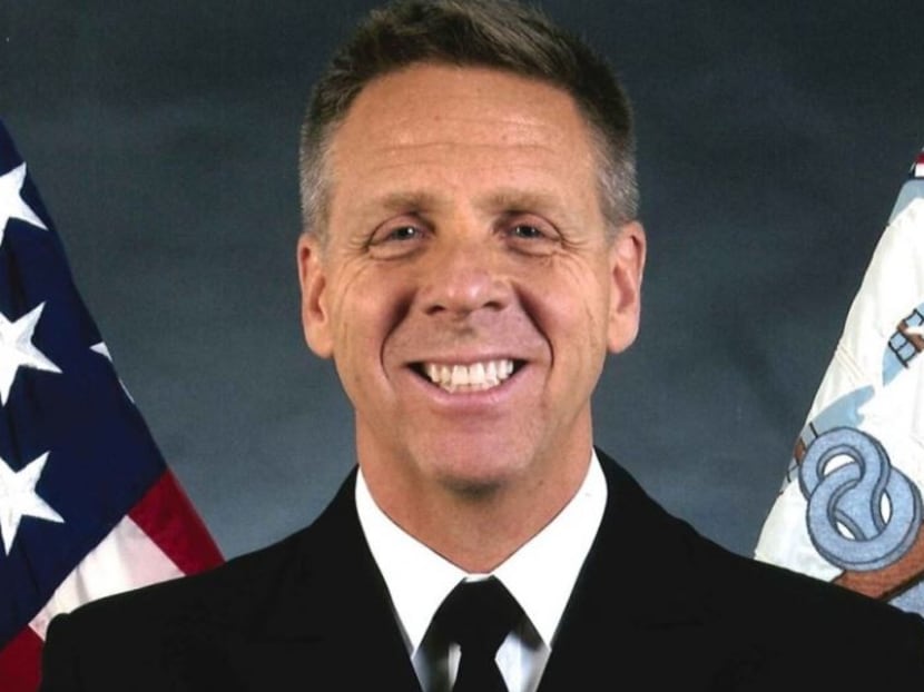 The nomination of an anti-submarine and electronic warfare specialist as the new head of the US Pacific Command suggests that the Pentagon will be more focused on measures to counter China’s rapid build-up of its submarine forces.