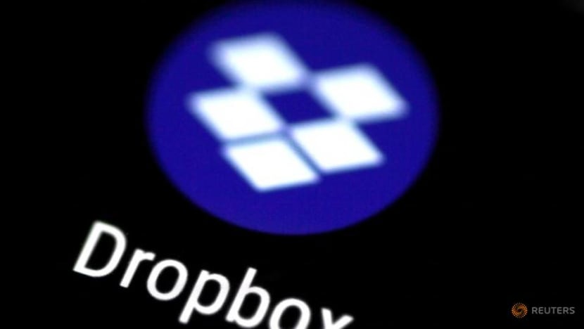 Dropbox to layoff 11per cent of workforce, COO to step down Dropbox to layoff 11per cent of workforce, COO to step down