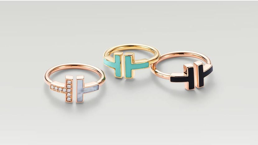 Where you can go in Singapore to personalise a gift for that special someone Where you can go in Singapore to personalise a gift for that special someone