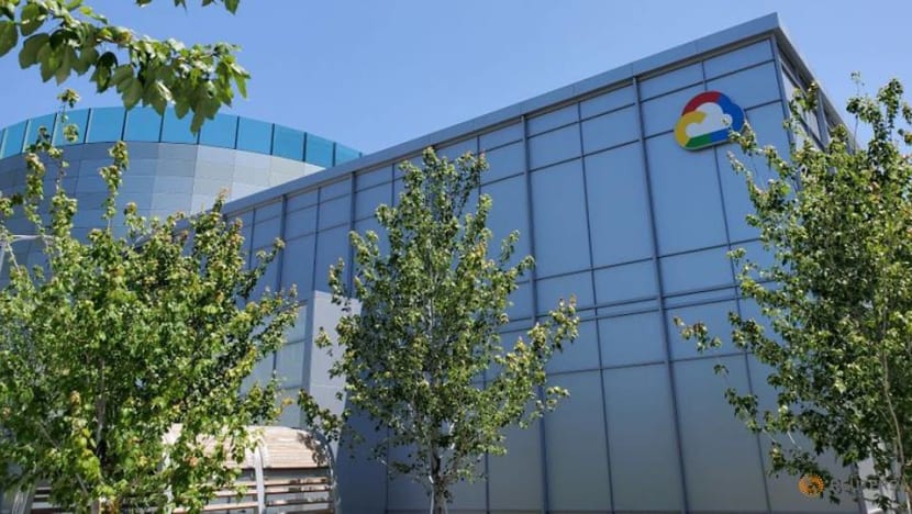 Google Cloud prepares for Black Friday 'peak on top of peak' Google Cloud prepares for Black Friday 'peak on top of peak'