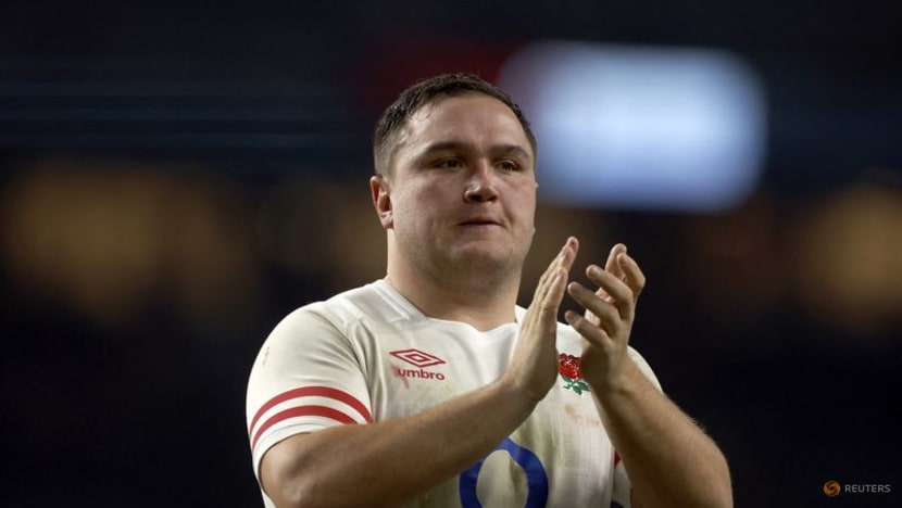 Injured Daly and George withdraw from England squad for Scotland game Injured Daly and George withdraw from England squad for Scotland game
