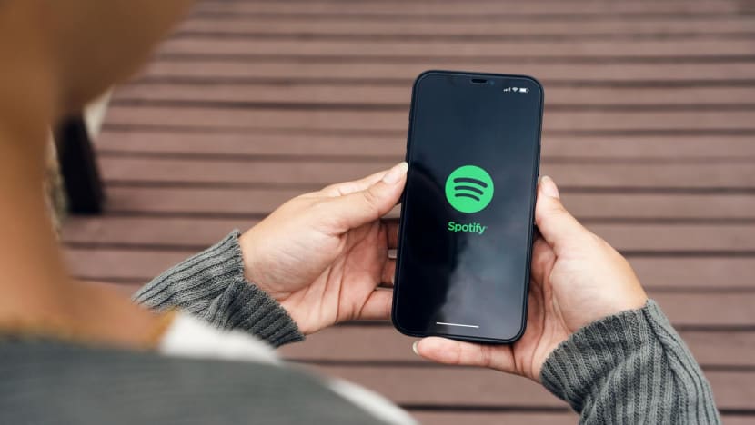 240206 spotify adobe