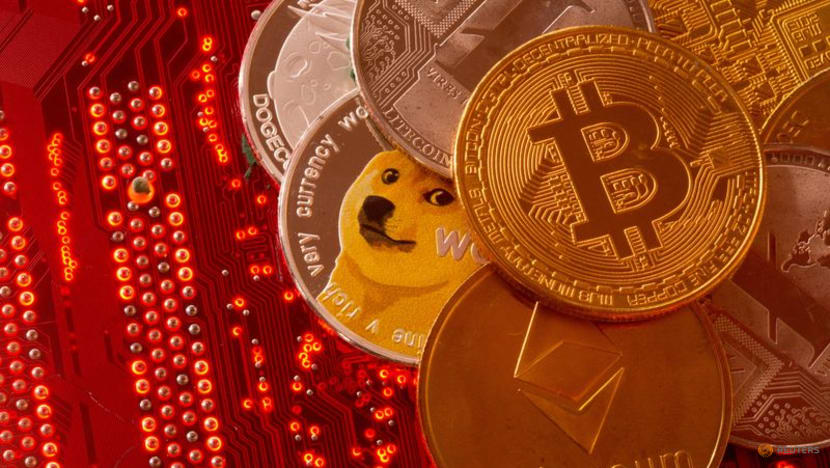 US Treasury encourages new laws to address crypto regulation gaps US Treasury encourages new laws to address crypto regulation gaps